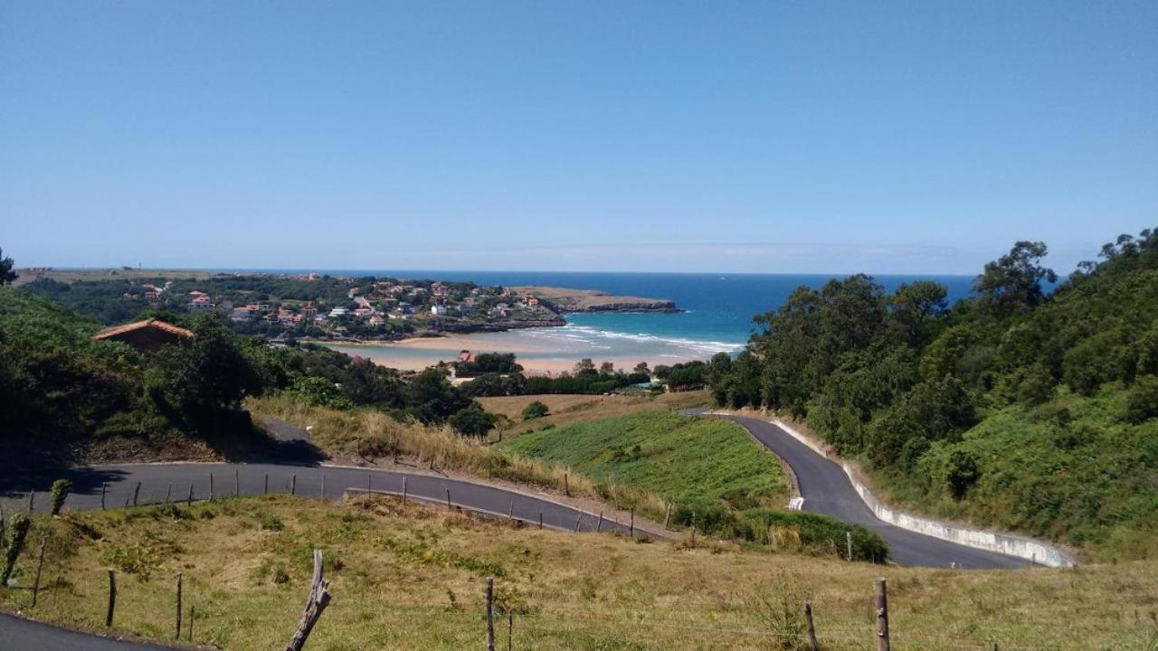 Appartamento Rurales Dos Torres